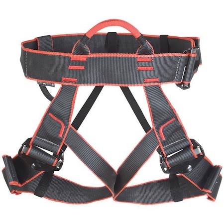 Edelweiss HMY.1 Mygale - Universal Size Harness
